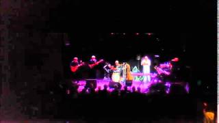 Rutles 2014 Easy Listening