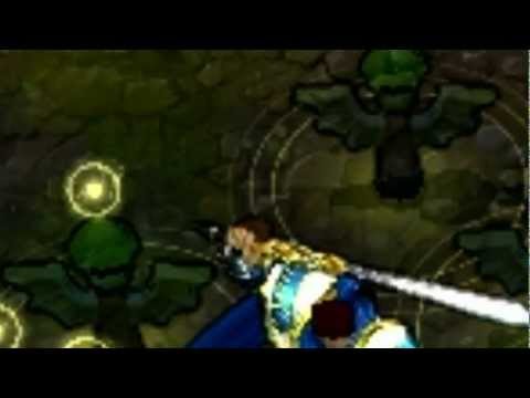 YouTube Thumbnail