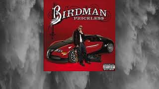 Lil Wayne &amp; Birdman   Bring It Back with Lyrics