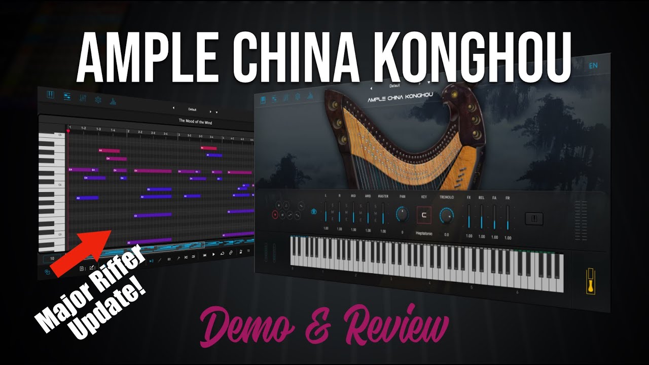 Video 3c0d621d-00c1-42c8-a994-b3c6357d9dcc