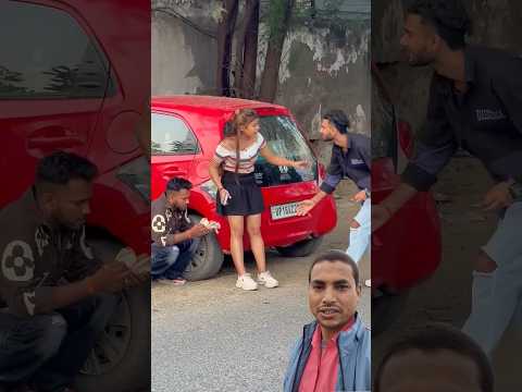 ✨ Baga Beach #goa​  #travel​ #bagabeach​ #shorts​ #short​ #viral​  #youtubeshorts​ #trandingshorts​