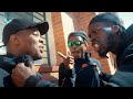 Tisco X Yoro Dans La Sauce 2 Ft Madrane