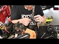 Pjovimo diskas medienai DeWalt Extreme; 184x1,65x16,0 mm; Z24; 5°