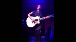 Together - Kina Grannis