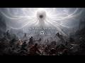 SCP: Pale Weaver Steam Key Global Trailer