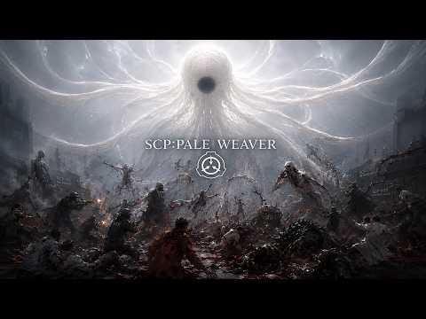 SCP: Pale Weaver Steam Key Global Trailer