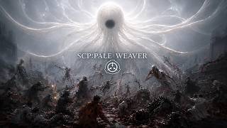 Watch and explore about SCP: Pale Weaver PC Steam CD Key
