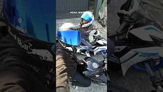 Download lagu lagu jawa ga pernah gagal sih emang😋#cbr #cbr150r #lucu #jj #capcut #licin #bucin #cangar #sunmori mp3