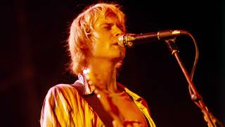 Nirvana - The Money Will Roll Right In (Live in Valencia/1992)
