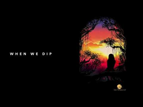 Premiere: Paul Losev - Vecher U Kostra (LØC Remix) [Where The Shadow Ends]