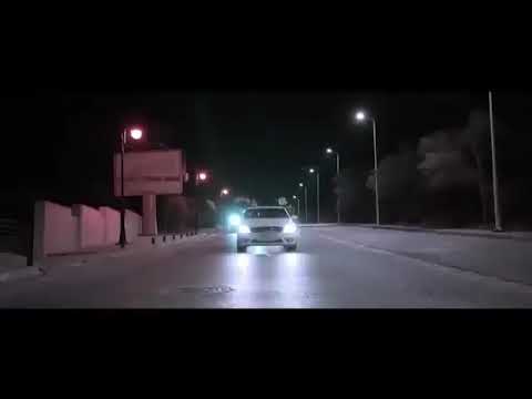 A.L.A X El castro X Kaso X 2two