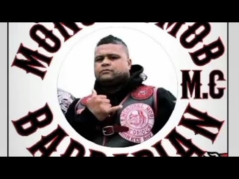 SFH KAP TIWANA DOG SFH