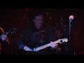 Midnight Band - Torpedo Rock