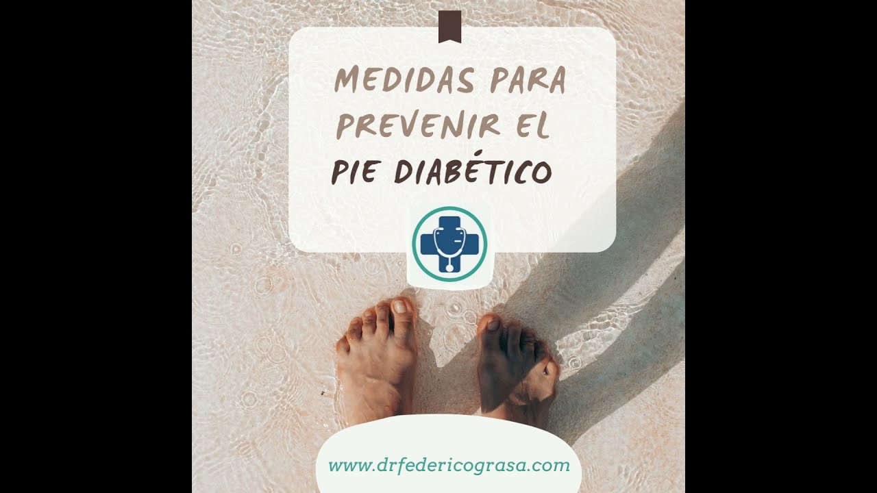 Federico Grasa González-14