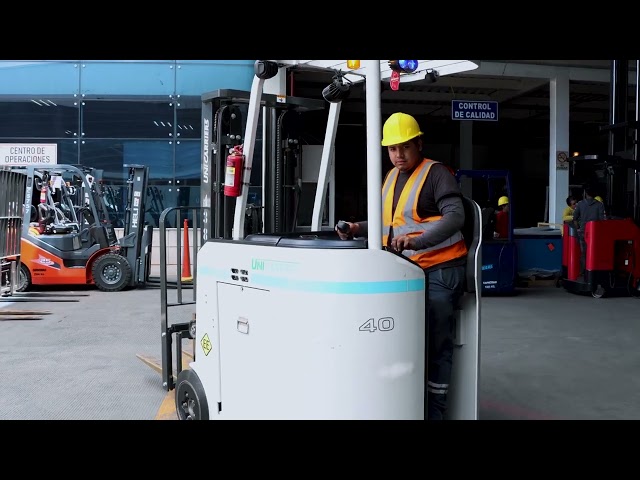 imagen-video-thelogisticsworld