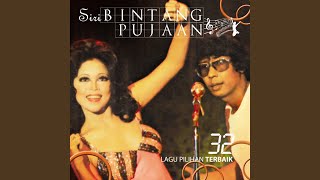 Download lagu Selamat Pengantin Baru mp3