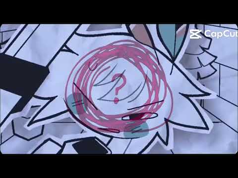 Ok let's talk about this later