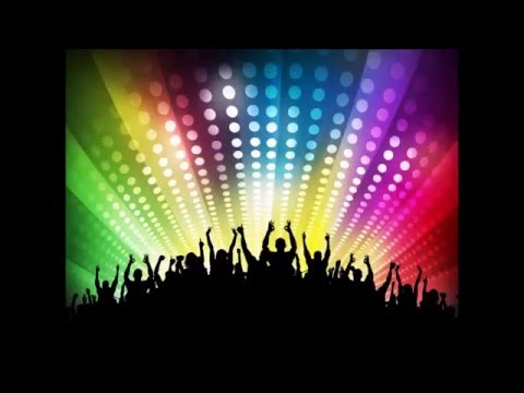 #SELECTION MAGGIO 2016 | (May 2016)