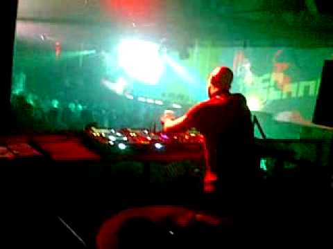 The Furious Fifteen Minutes Of Hey Today! live @Tocacabana Bootshaus Cologne 27.08.2011