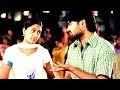 Vennela Kurisenu Le Full Video Song Muddula Koduku Movie Ravi Krishna Gopika