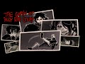 The Coffin Of Andy And Leyley Episode 3 Ashley Forced Andrew