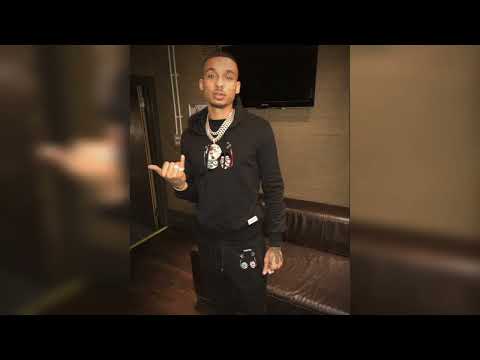 Potter Payper x Fredo X Dave Type Beat - “Dinger” | UK  Rap Instrumental 2022