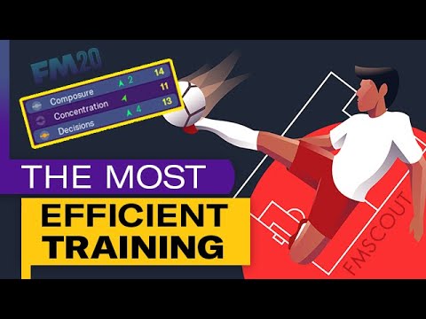 The MOST EFFICIENT TRAINING is Not What You Expect // This Will Blow Your Mind