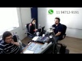 Bola Radio Ao Vivo