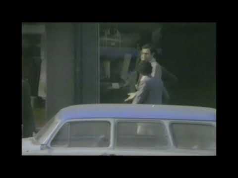 İnek Şaban   Kemal Sunal   Şaban Hayranları Tarafından Soyuluyor