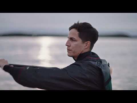 Life at Volvo Cars – Meet our people