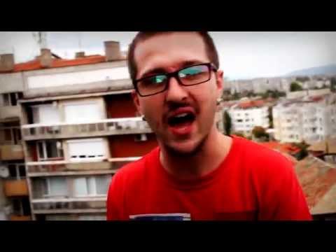 Jorkata - Mechtatel (I Tolkoz) HD VIDEO