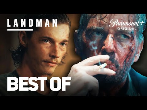 afbeelding Most Unforgettable Moments