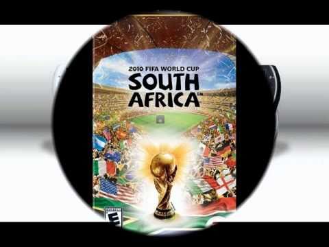 Top 15 psp games of  2008-2010