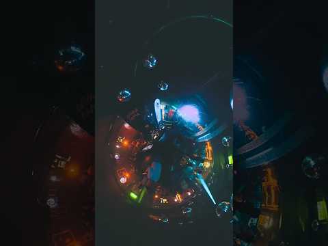 Data : 04.10Time : 22:00-00:00Location : Давай Лама (Moscow)