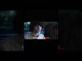 How Could Cupid Be So Cruel ️‍ Will Mike Edit Strangerthings