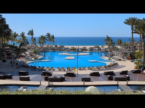 Videos del Hyatt Ziva Los Cabos 5★ en San José del Cabo, MéxicoVer MásVerPrecios20CerrarConsulta por Whatsapp 🇦🇷BookingTripadvisorExpediaAgodaTravelocityOrbitzPricelineTripSkyscannerDespegarKayakHotelesBestdayDestiniaTrivagoTurismocityAlmundoLastminuteHotwireTui