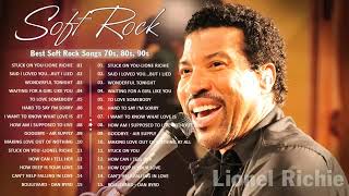 Download lagu Michael Bolton, Phil Collins, Elton John, Eric Clapton, Bee Gees   Best Soft Rock Songs Ever Vol 35 mp3