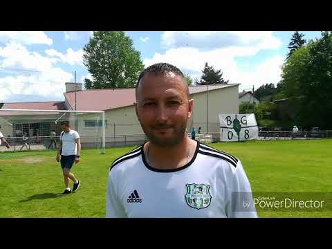 D2: Vorey (b) - Mazet Chambon