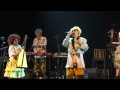 CocoRosie / K - Hole / Noga Theater / Jaffa ...