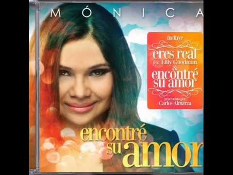 monica rodriguez no todo esta dicho