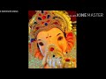Best Status Video Of Lord Ganesh Ganpati Bapa Morya Mangal Murti Morya