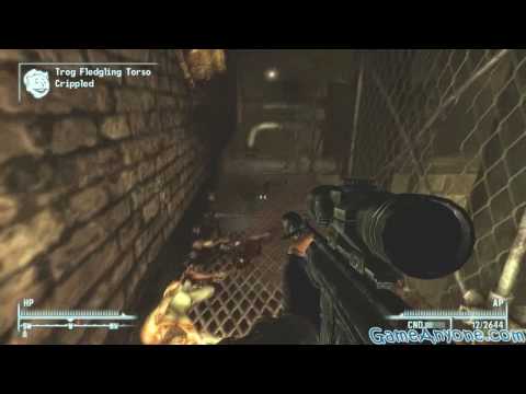 fallout 3 the pitt item codes pc