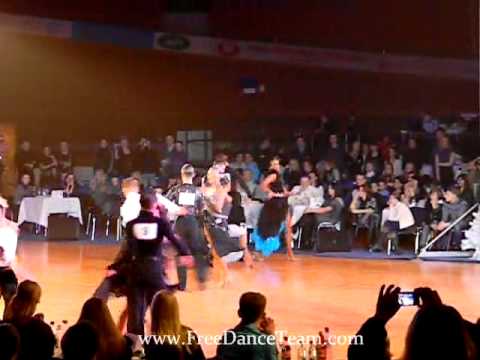 Final Rumba Minsk Open 2011.mp4