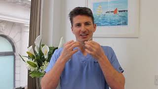 Hampshire Dentists Southampton Hygiene