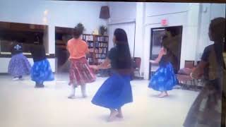 Download lagu Aia I Kaua’i Ko Lei Ali’i mp3 Download lagu Aia I Kaua’i Ko Lei Ali’i mp3