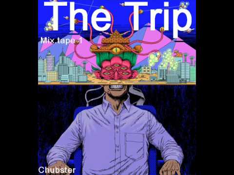 PNS{Polictics n Shit} -Chubbsterr [Mixtape 1]