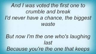 Less Than Jake - A.S.A.O.K. Lyrics