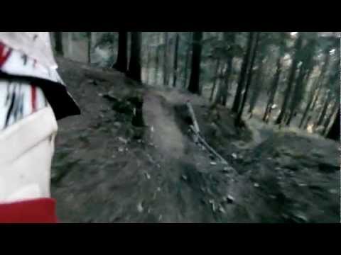 Piotr Gaik Gravity Revolt