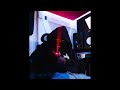 [FREE FOR PROFIT] HARD TRAP BEAT - "FLOW ACTION" | FREE FOR PROFIT BEATS | HARD TYPE BEAT