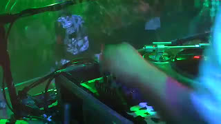DJ BOBBYB / KOTTONMOUTH KINGS LIVE